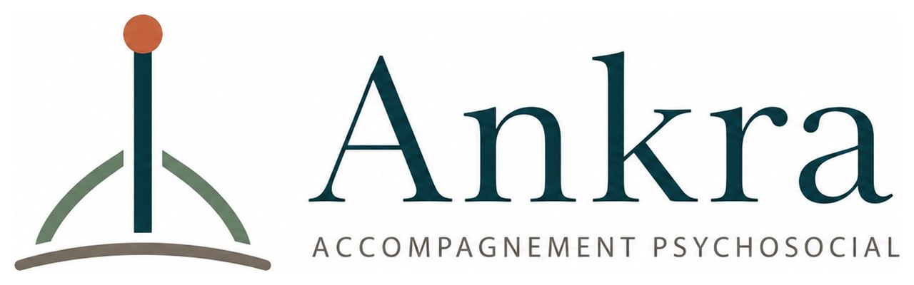 Ankra — Accompagnement psychosocial